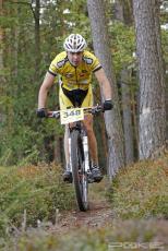 2014_09_10_Kostelec_druhý