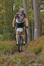 2014_09_10_Kostelec_druhý