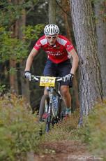 2014_09_10_Kostelec_druhý