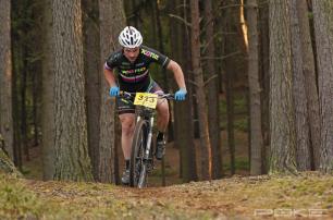 2014_09_10_Kostelec_druhý