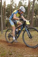 2014_09_10_Kostelec_druhý