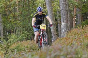 2014_09_10_Kostelec_druhý