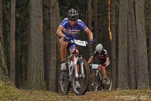 2014_09_10_Kostelec_druhý