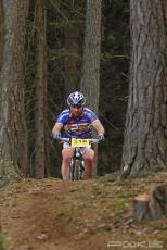 2014_09_10_Kostelec_druhý