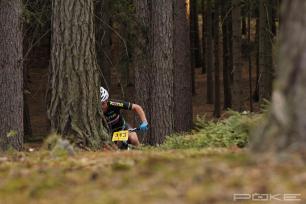 2014_09_10_Kostelec_druhý