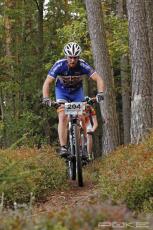 2014_09_10_Kostelec_druhý