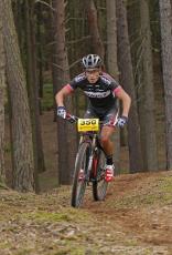 2014_09_10_Kostelec_druhý