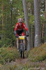 2014_09_10_Kostelec_druhý