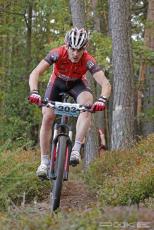 2014_09_10_Kostelec_druhý