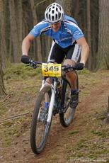 2014_09_10_Kostelec_druhý