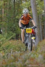 2014_09_10_Kostelec_druhý