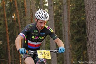 2014_09_10_Kostelec_druhý