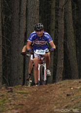 2014_09_10_Kostelec_druhý