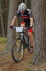 2014_09_10_Kostelec_druhý