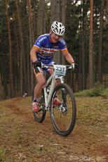 2014_09_10_Kostelec_druhý