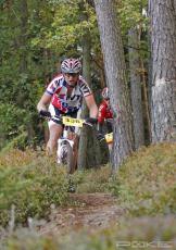 2014_09_10_Kostelec_druhý