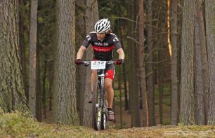 2014_09_10_Kostelec_druhý