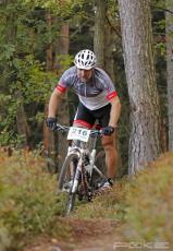 2014_09_10_Kostelec_druhý