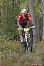 2014_09_10_Kostelec_druhý