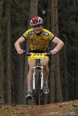 2014_09_10_Kostelec_druhý