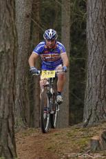 2014_09_10_Kostelec_druhý