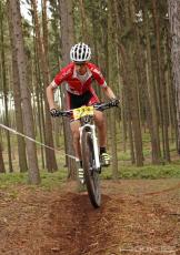 2014_09_10_Kostelec_druhý