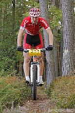 2014_09_10_Kostelec_druhý