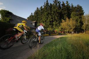 20014_09_17_Bohdašín