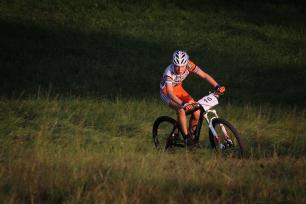 20014_09_17_Bohdašín