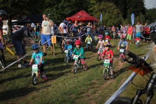 20014_09_17_Bohdašín