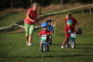 20014_09_17_Bohdašín