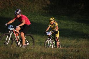 20014_09_17_Bohdašín