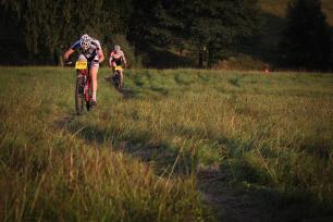 20014_09_17_Bohdašín