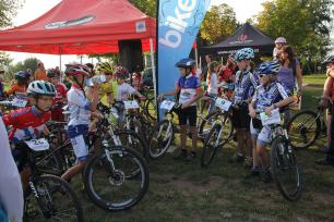 20014_09_17_Bohdašín