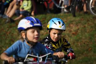 20014_09_17_Bohdašín