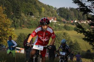 20014_09_17_Bohdašín