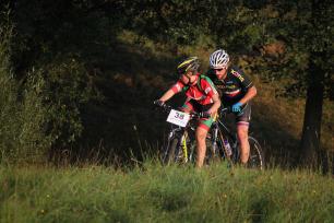 20014_09_17_Bohdašín