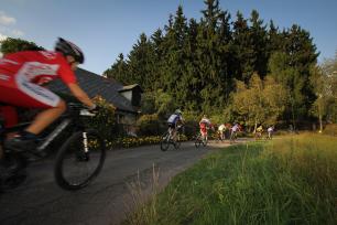 20014_09_17_Bohdašín