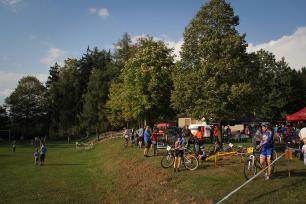 20014_09_17_Bohdašín