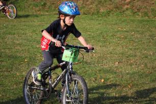 20014_09_17_Bohdašín