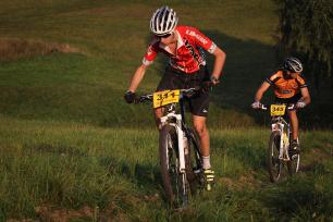 20014_09_17_Bohdašín