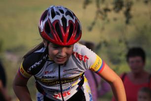 20014_09_17_Bohdašín