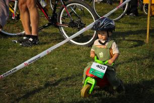 20014_09_17_Bohdašín