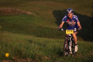 20014_09_17_Bohdašín