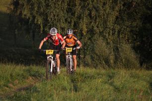 20014_09_17_Bohdašín