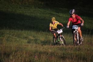 20014_09_17_Bohdašín