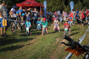 20014_09_17_Bohdašín