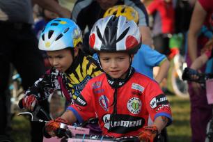 20014_09_17_Bohdašín