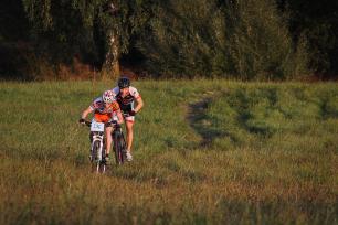 20014_09_17_Bohdašín