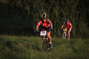 20014_09_17_Bohdašín